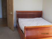 2 Bed Flat, Nithsdale Drive, G41