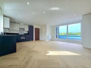 2 Bed Flat, Norbury Avenue, SW16