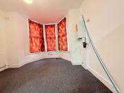 2 Bed Flat, Norfolk Road, IG3