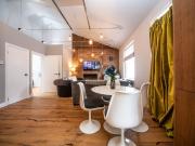 2 Bed Flat, Norland Place, W11