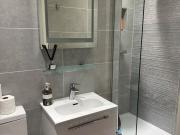2 Bed Flat, Norman Court, N3