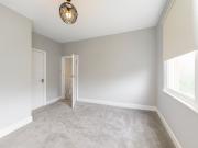 2 Bed Flat, North Grove, N15