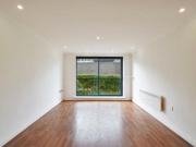 2 Bed Flat, North Point, N8