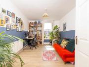 2 Bed, Flat, North Street, BS3 [INVESTMENT PROPERTY]