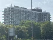 2 Bed Flat, Northampton House, NN1