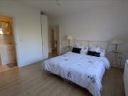 2 Bed Flat, Northampton Road, CR0