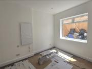 2 Bed Flat, Northborough Road, SW16