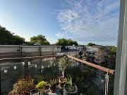 2 Bed Flat, Oakley House, SE11