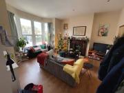 2 Bed Flat, Oakwood Avenue, LS8