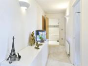 2 Bed Flat, Oceanis Apartments, E16