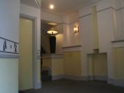 2 Bed Flat of Brick Lane