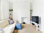 2 Bed, Flat, Offerton Road, SW4 [INVESTMENT PROPERTY]