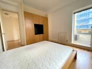 2 Bed Flat, Old Kent Road, SE1