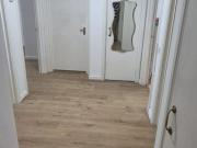 2 Bed Flat, Old Kenton Lane, NW9