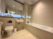 2 Bed Flat, Old Mount Street, M4