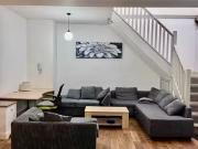 2 Bed Flat, Old Snow Hill, B4