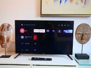 2 Bed Flat, Oldham Road, M4