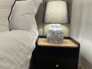 2 Bed Flat, Oldham's Walk, WC2H