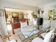 2 Bed Flat on Augustus Road, Southfields, SW19