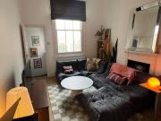2 Bed Flat On Portobello Road