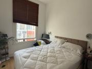 2 Bed Flat On Portobello Road