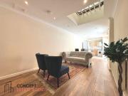 2 Bed flat on Upper Tooting Road, Tooting Bec,SW17