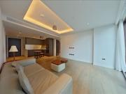 2 Bed Flat, One Thames City, SW8