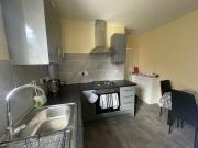 2 Bed Flat, Orford Road, E17