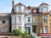 2 Bed, Flat, Orpington Road, N21 [INVESTMENT PROPERTY]