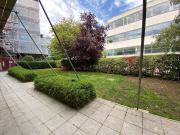 2 Bed Flat, Osiers Road, SW18 2 Bed Flat, Osiers Road, SW18