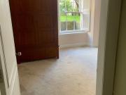 2 Bed Flat, Otago Street, G12