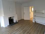 2 Bed Flat, Otley Road, LS16