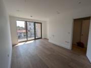 2 Bed Flat, Oto Tower, IG3