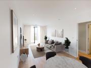 2 Bed Flat, Oto Tower, IG3
