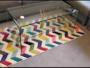 2 Bed Flat, Outram Road, CR0