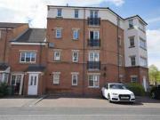 2 Bed, Flat, Ovett Gardens, E8, NE8 [INVESTMENT PROPERTY]