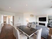 2 Bed Flat, Ovington Court, SW3