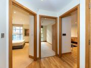 2 Bed Flat, Page Street, SW1P