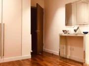 2 Bed Flat, Palace Street, SW1E