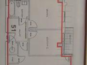 2 Bed Flat, Pall Mall, L3