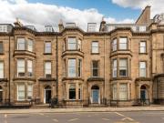 2 Bed, Flat, Palmerston Place, EH12 [INVESTMENT PROPERTY]
