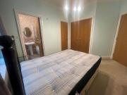 2 Bed Flat, Paradise Street, B1 2 Bed Flat, Paradise Street, B1
