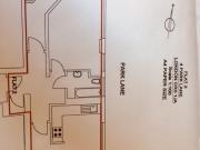 2 Bed Flat, Park Lane, CR0
