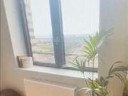 2 Bed Flat, Park Lane, HA9