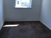 2 Bed Flat, Park Road, AB24