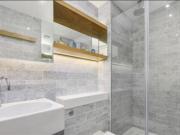 2 Bed Flat, Park Vista Tower, E1W 2 Bed Flat, Park Vista Tower, E1W