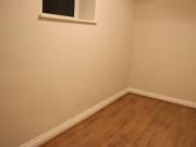 2 Bed Flat, Parkfield Road, SE14