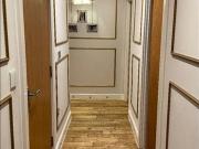 2 Bed Flat, Peachey House, SW18