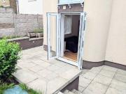 2 Bed Flat, Peckham Hill Street, SE15