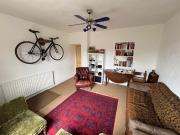 2 Bed Flat, Peckham Park Road, SE15